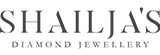Logo Albilad