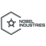 Logo Albilad