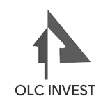 Logo Albilad
